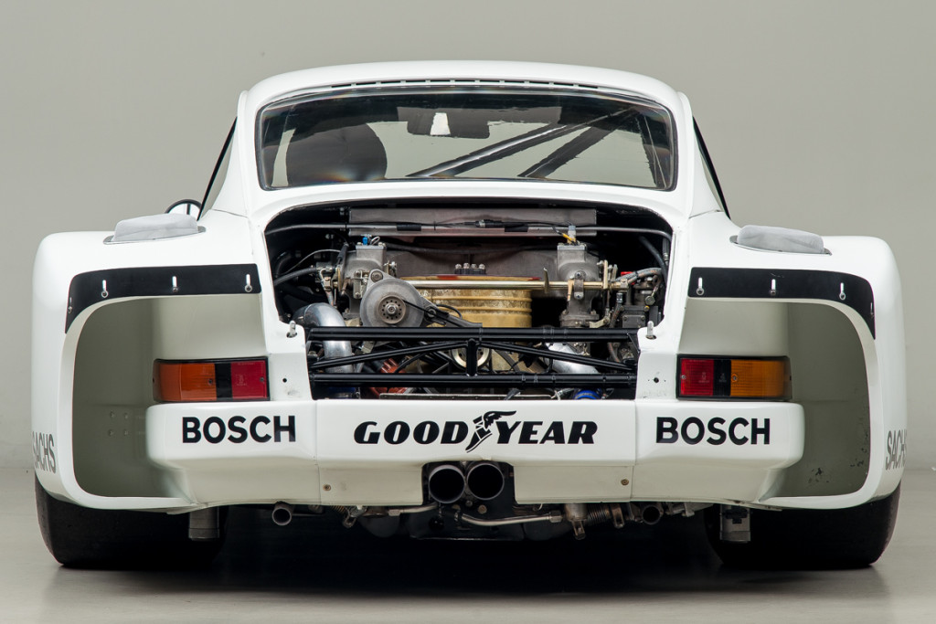 79 Porsche 935 22