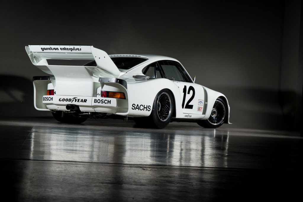 79 Porsche 935 61
