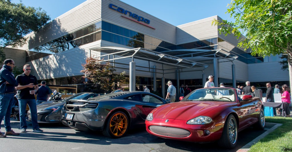 Cars and Coffee 7.9.16 02