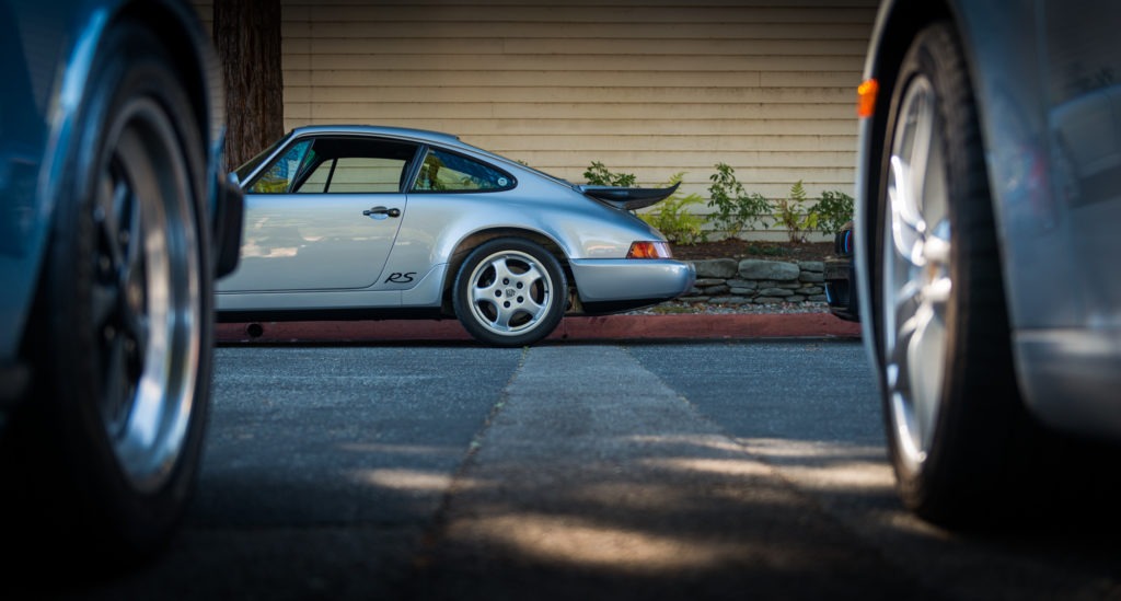 Cars and Coffee 7.9.16 16