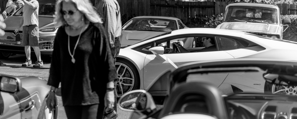 Cars and Coffee 7.9.16 25