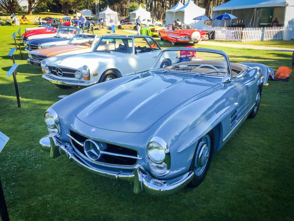 Hillsborough Concours 05