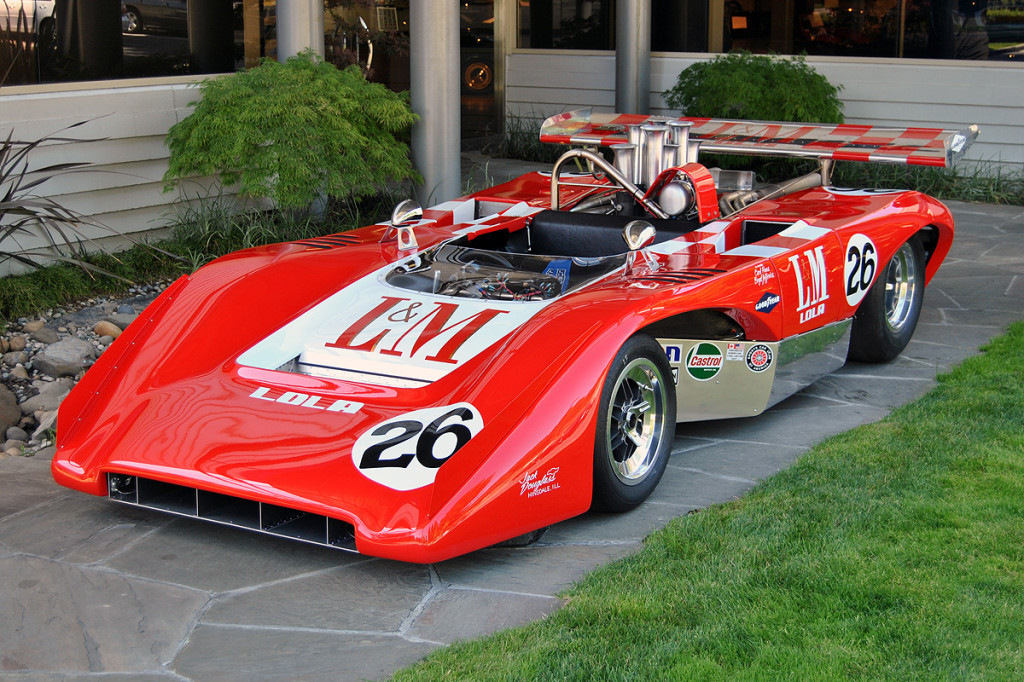 70 Lola T222 01