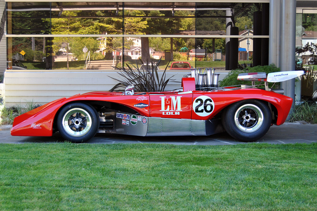 70 Lola T222 04