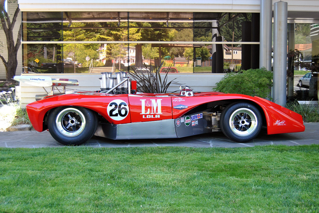 70 Lola T222 05