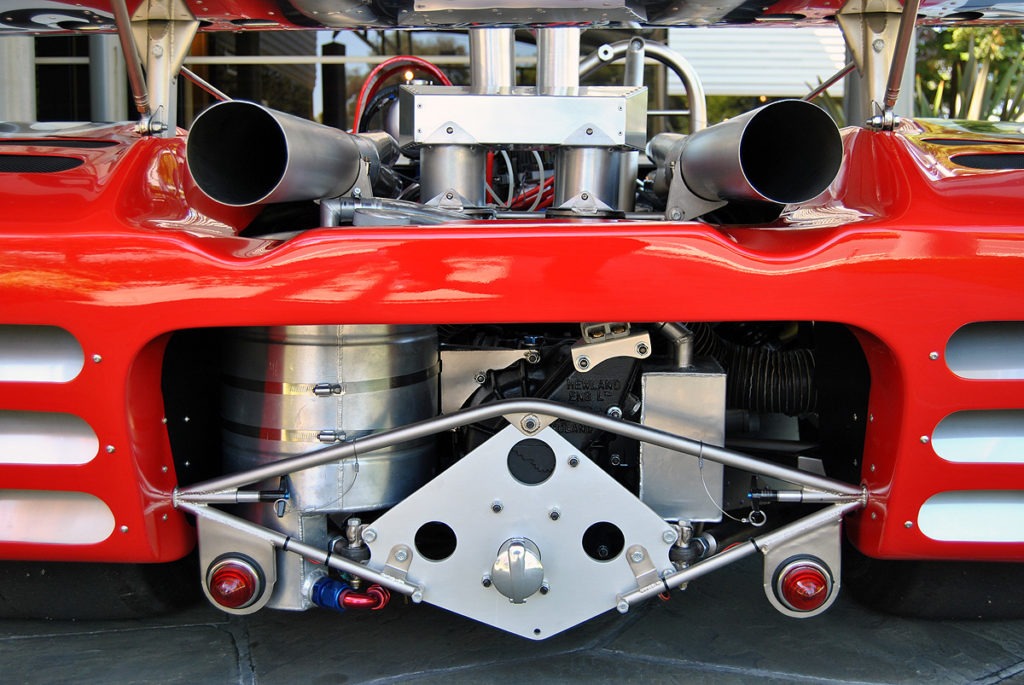 70 Lola T222 100