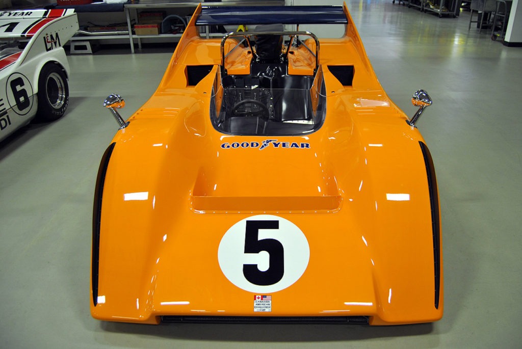 70 McLaren M8D 02