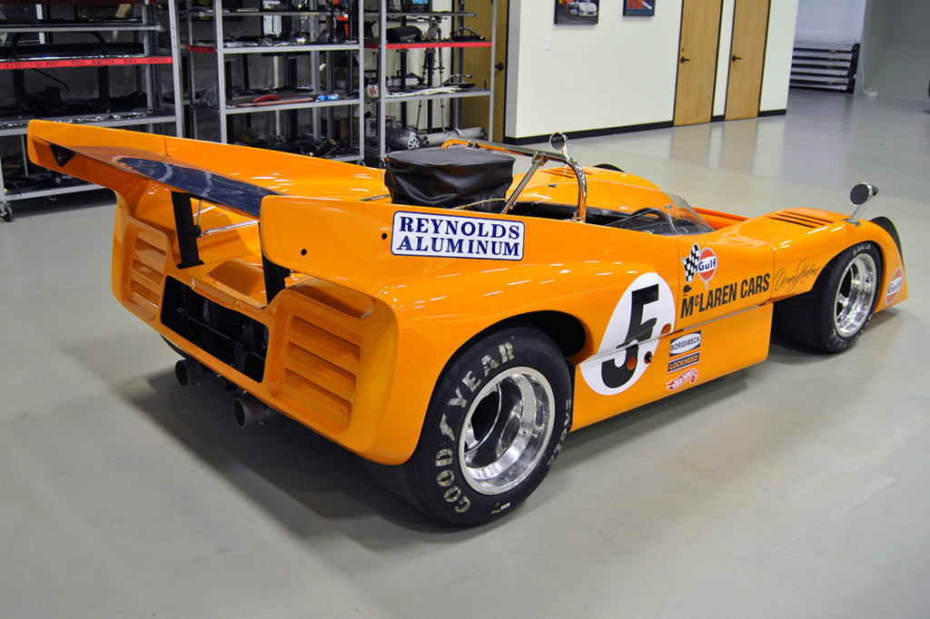 70 McLaren M8D 04