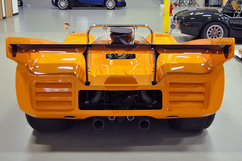 70 McLaren M8D 05
