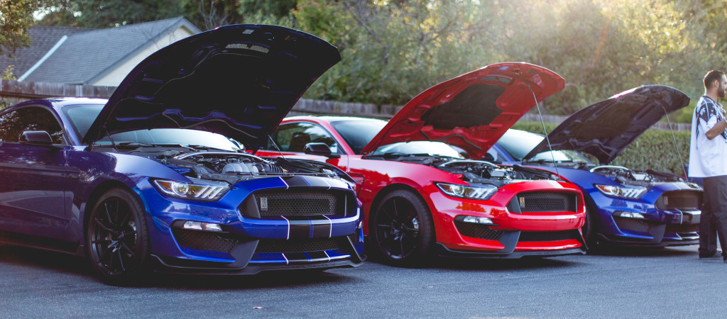 Canepa Cars & Coffee 8.13.16 15