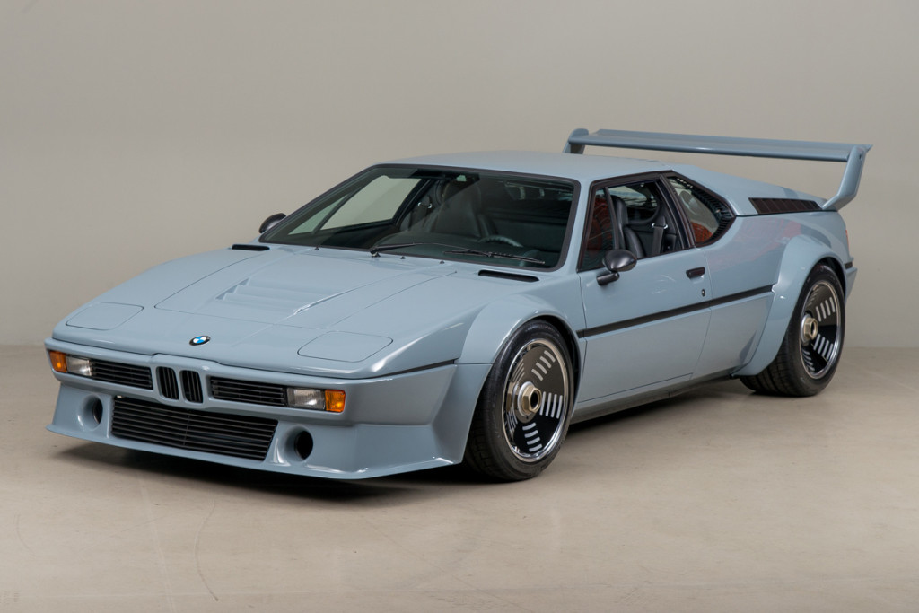 79 BMW M1 02