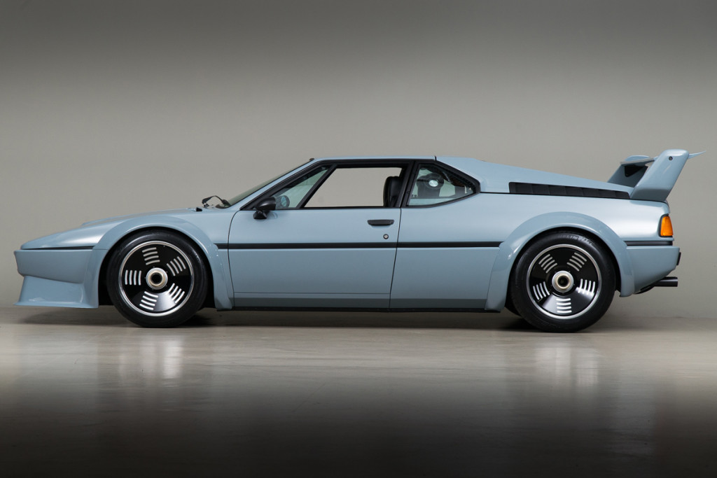 79 BMW M1 03