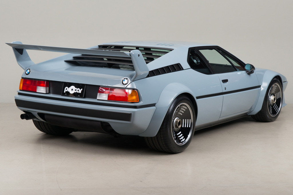 79 BMW M1 05