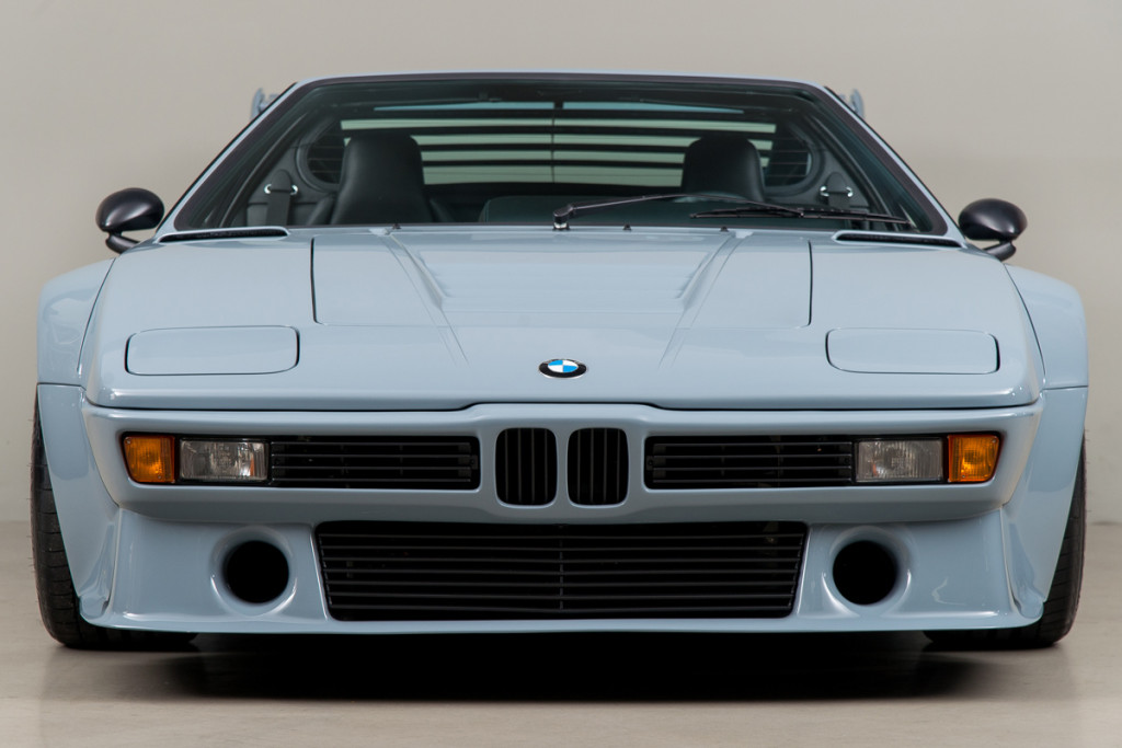 79 BMW M1 08