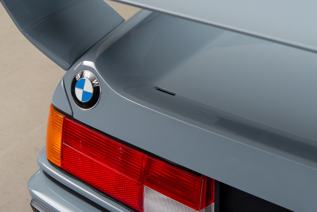 79 BMW M1 56