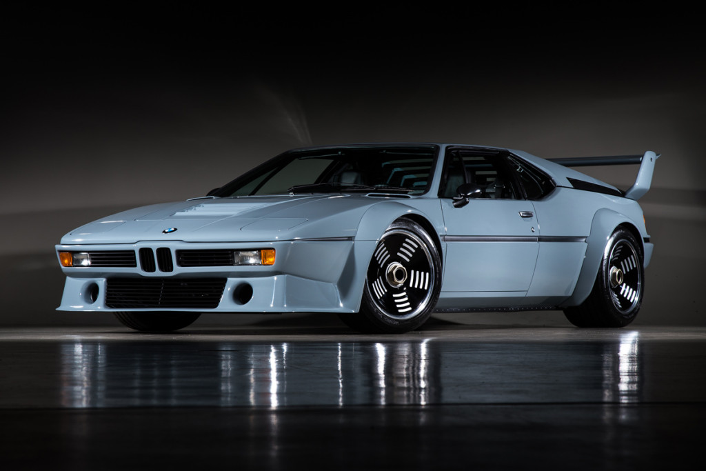 79 BMW M1 59