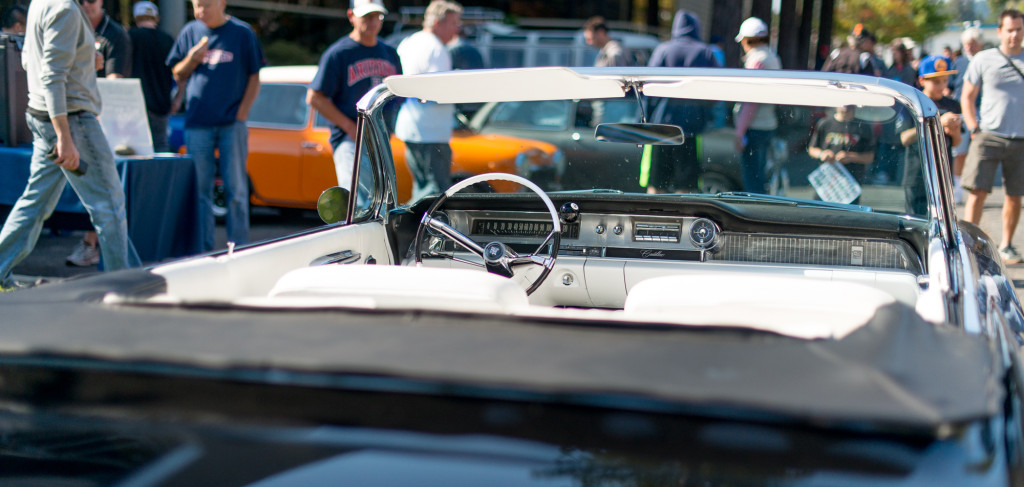 Canepa Cars and Coffee 9.10.16 19