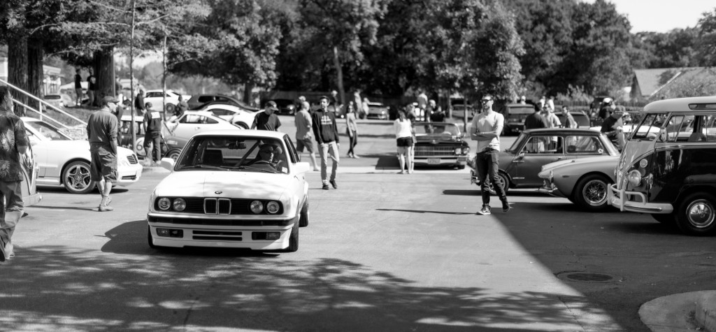 Canepa Cars and Coffee 9.10.16 21