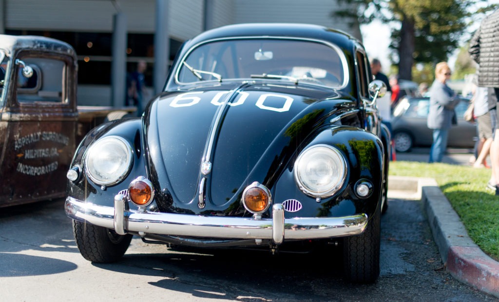 Canepa Cars and Coffee 9.10.16 25