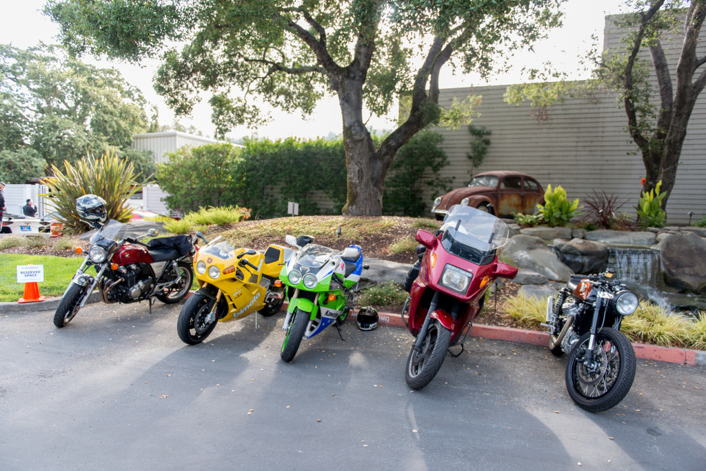 Canepa Cars and Coffee 9.10.16 51