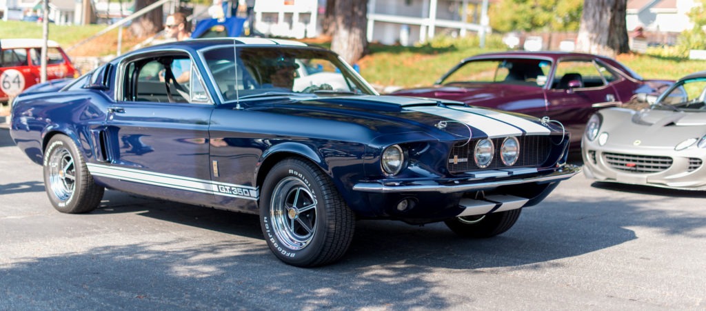 Canepa Cars and Coffee 9.10.16 56