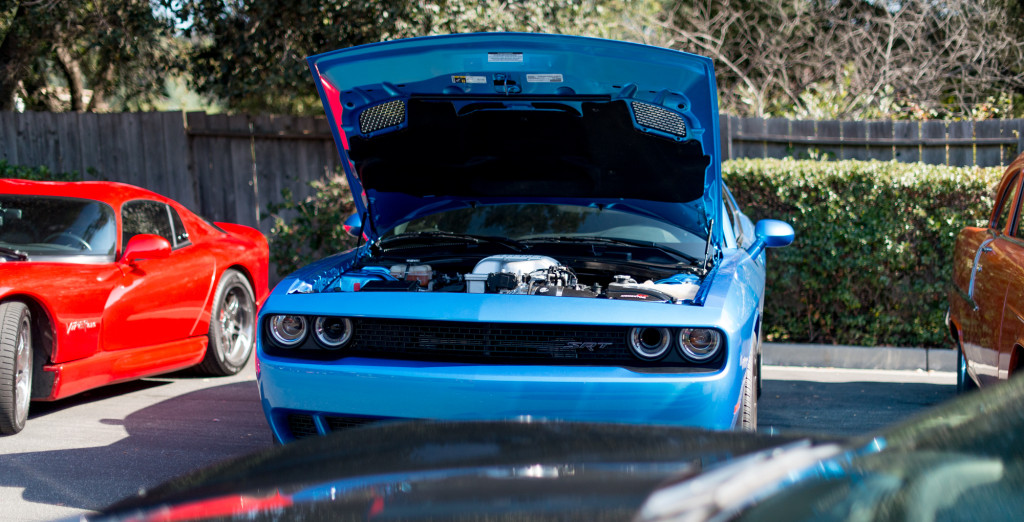 Canepa Cars and Coffee 9.10.16 57