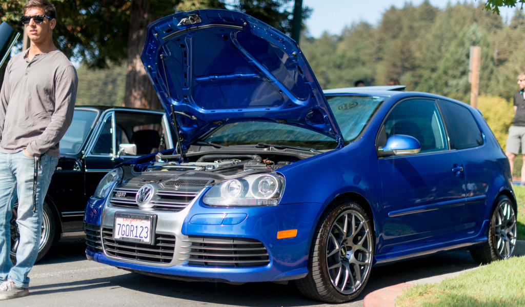 Canepa Cars and Coffee 9.10.16 60