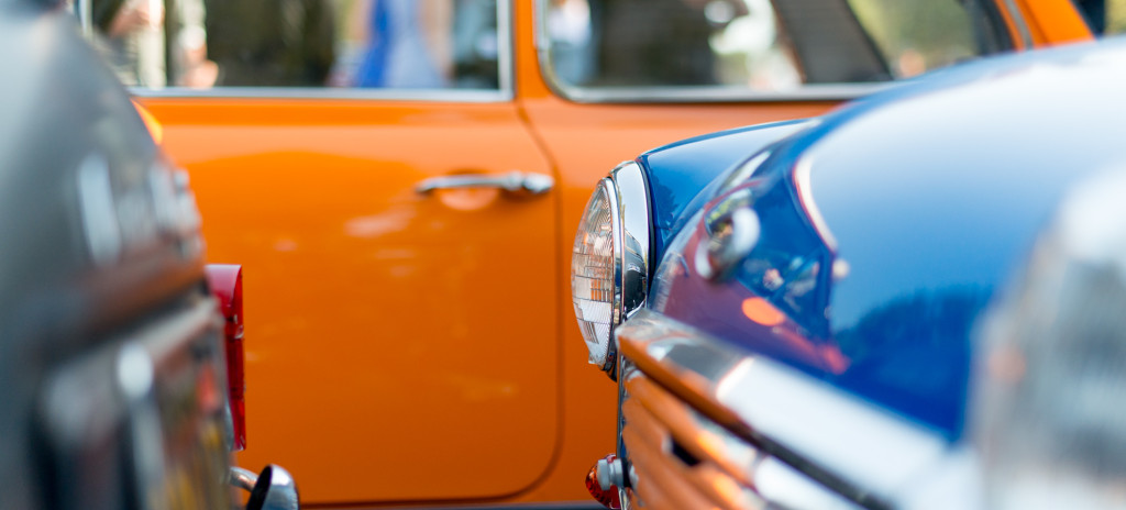 Canepa Cars and Coffee 9.10.16 64