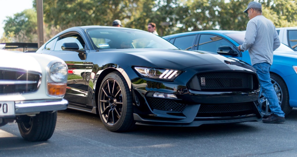 Canepa Cars and Coffee 9.10.16 68