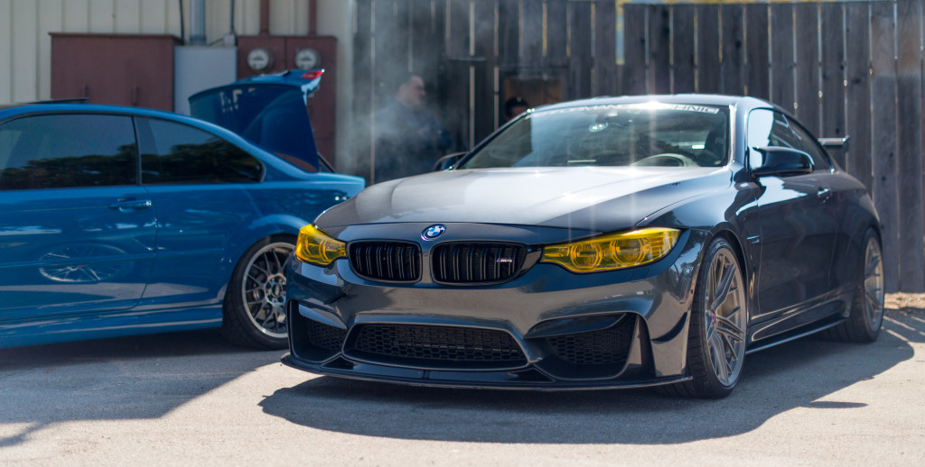 Canepa Cars and Coffee 9.10.16 81