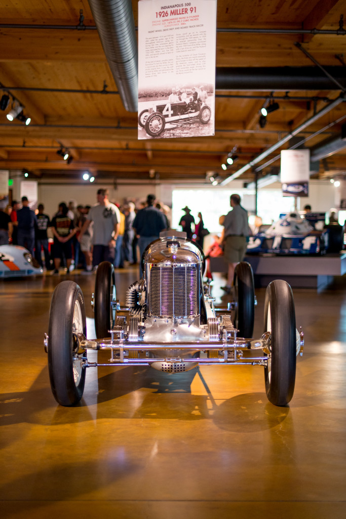 Canepa Cars and Coffee 9.10.16 84