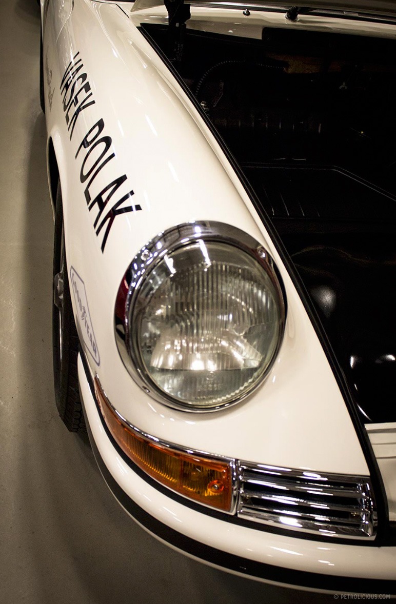 Petrolicious Toy Box 02