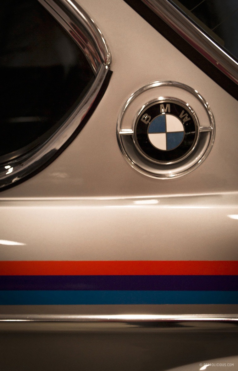 Petrolicious Toy Box 12