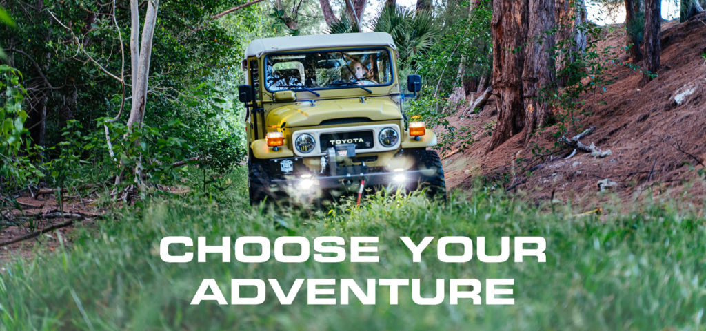 chooseyouradventure2
