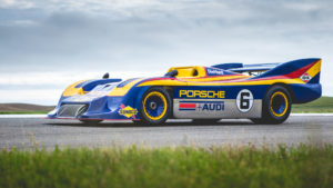 POrsche-91730-009-300x169.jpg